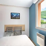 Le Foch - Centre - Parking Apartmán *