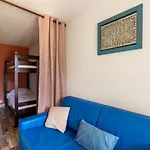 Apartmán Le Foch - Centre - Parking Lurdy