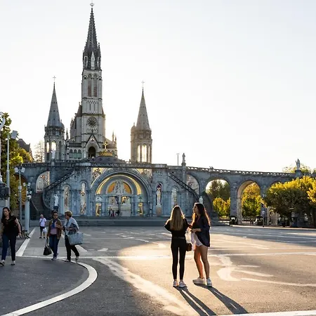 דירה Le Foch - Centre - Parking